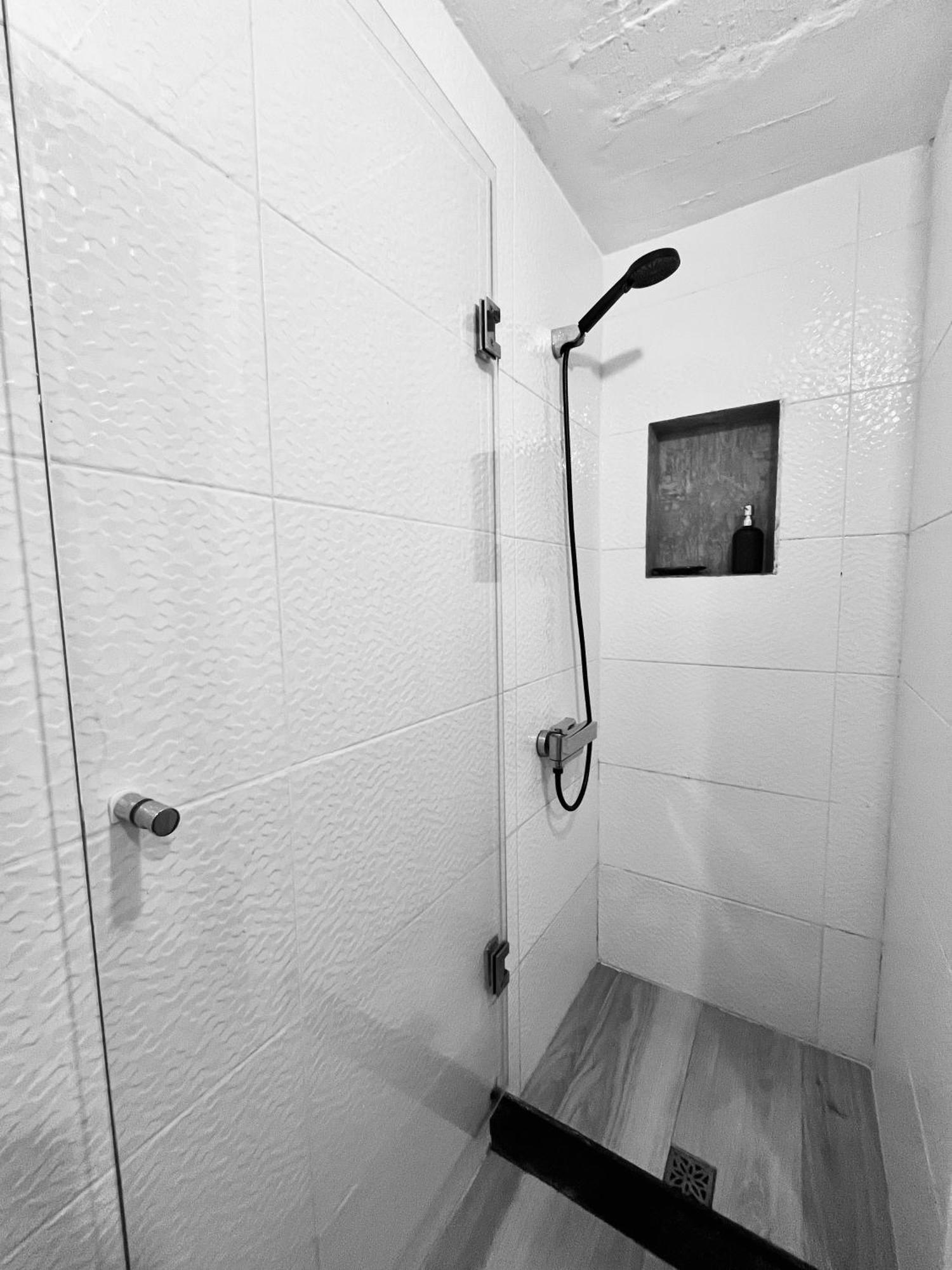 Puerta Azul Apartment Punta del Este Exterior photo